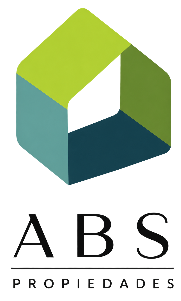 Abs Propiedades