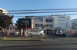 Oportunidad de Inversión!!, Centro comercial funcionando, Lomas de San Sebastián.