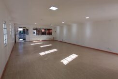 Arriendo Local comercial en Avenida Paicaví, Concepción