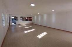 Arriendo Local comercial en Avenida Paicaví, Concepción