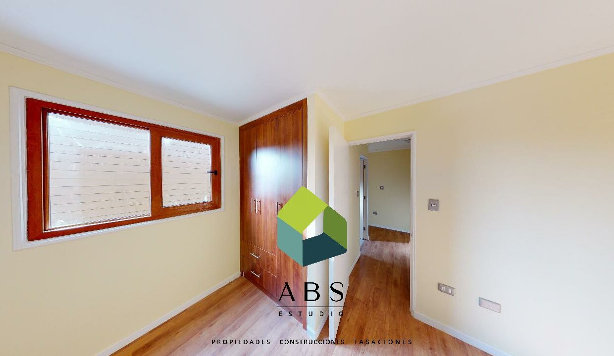 casa-lagunillas-coronel-abs-propiedades-10