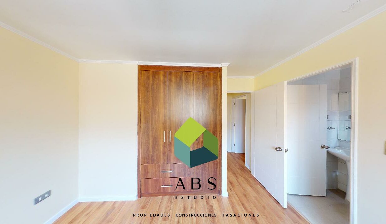 casa-lagunillas-coronel-abs-propiedades-11