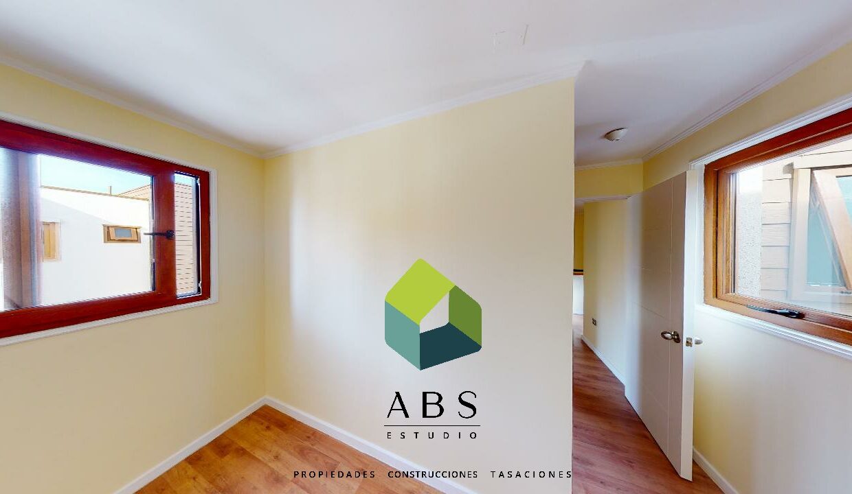 casa-lagunillas-coronel-abs-propiedades-13