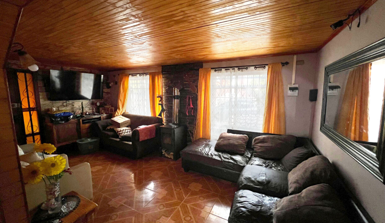 rucalhue-hualpen-venta-casa-abs-propiedades-10