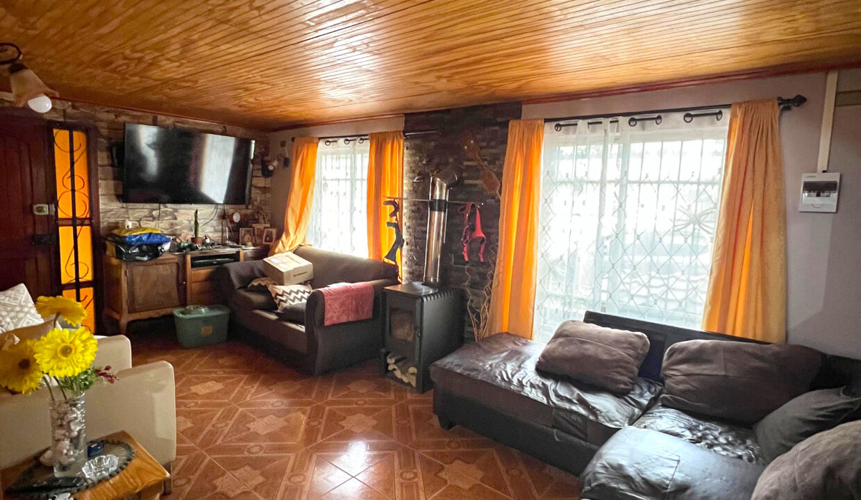 rucalhue-hualpen-venta-casa-abs-propiedades-13