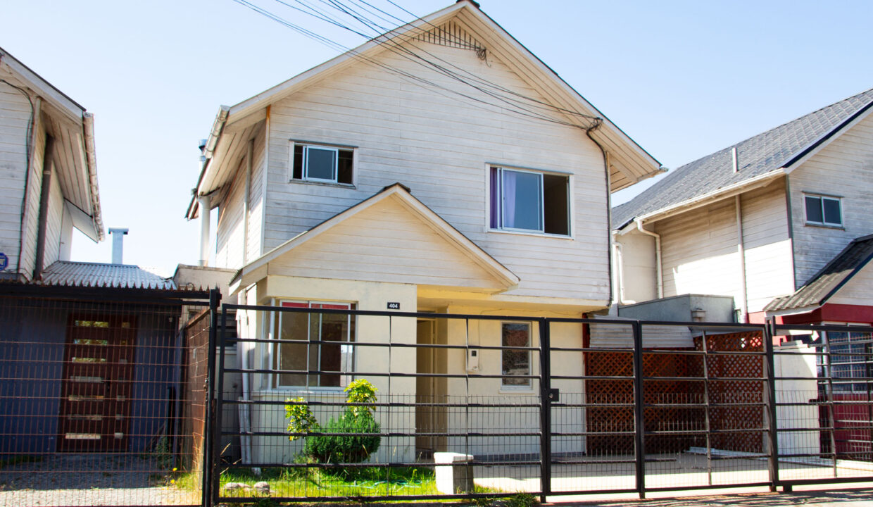 arriendo-casa-san-pedro-de-la-paz-abs-propiedades-1