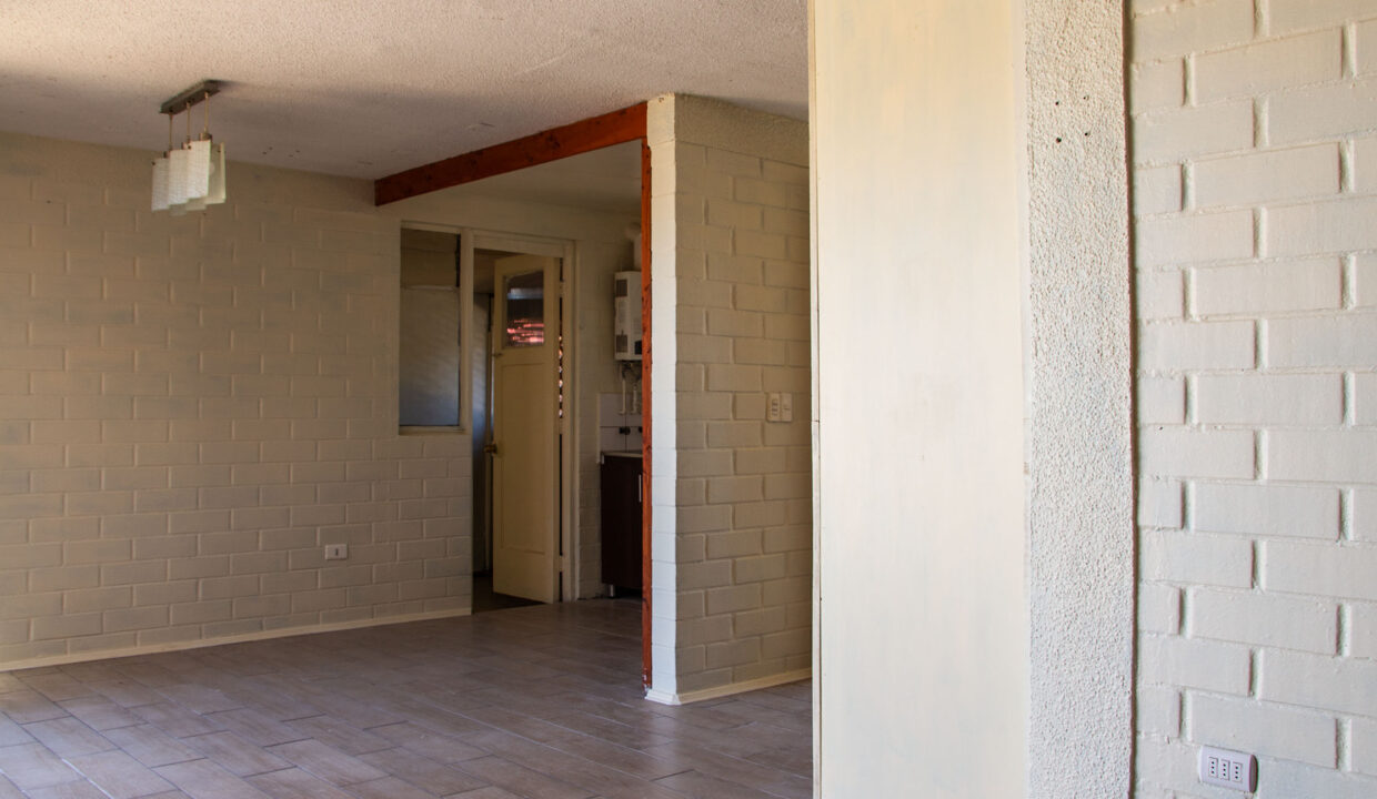 arriendo-casa-san-pedro-de-la-paz-abs-propiedades-3