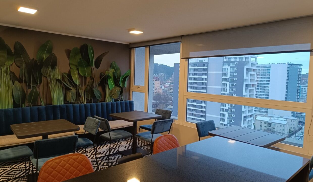 arriendo-departamento-novo-urbano-abs-propiedades-10