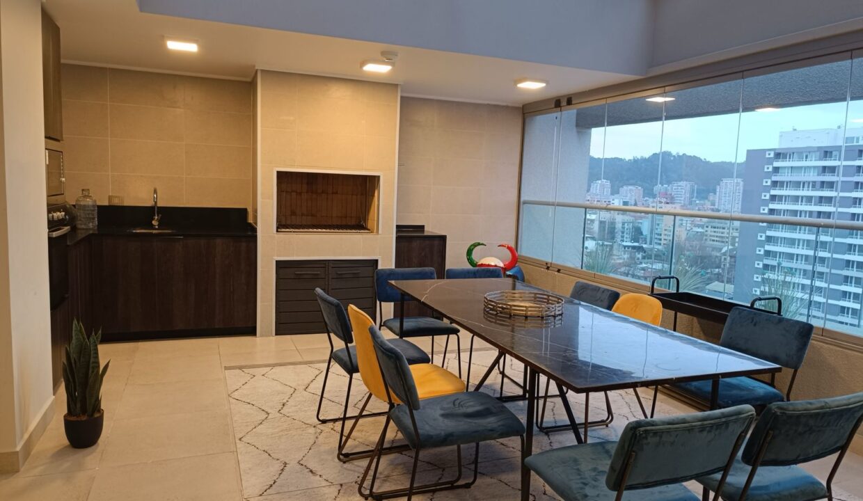 arriendo-departamento-novo-urbano-abs-propiedades-7