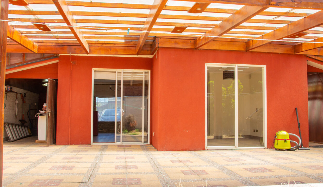 casa-venta-portal-san-pedro-abs-propiedades-11