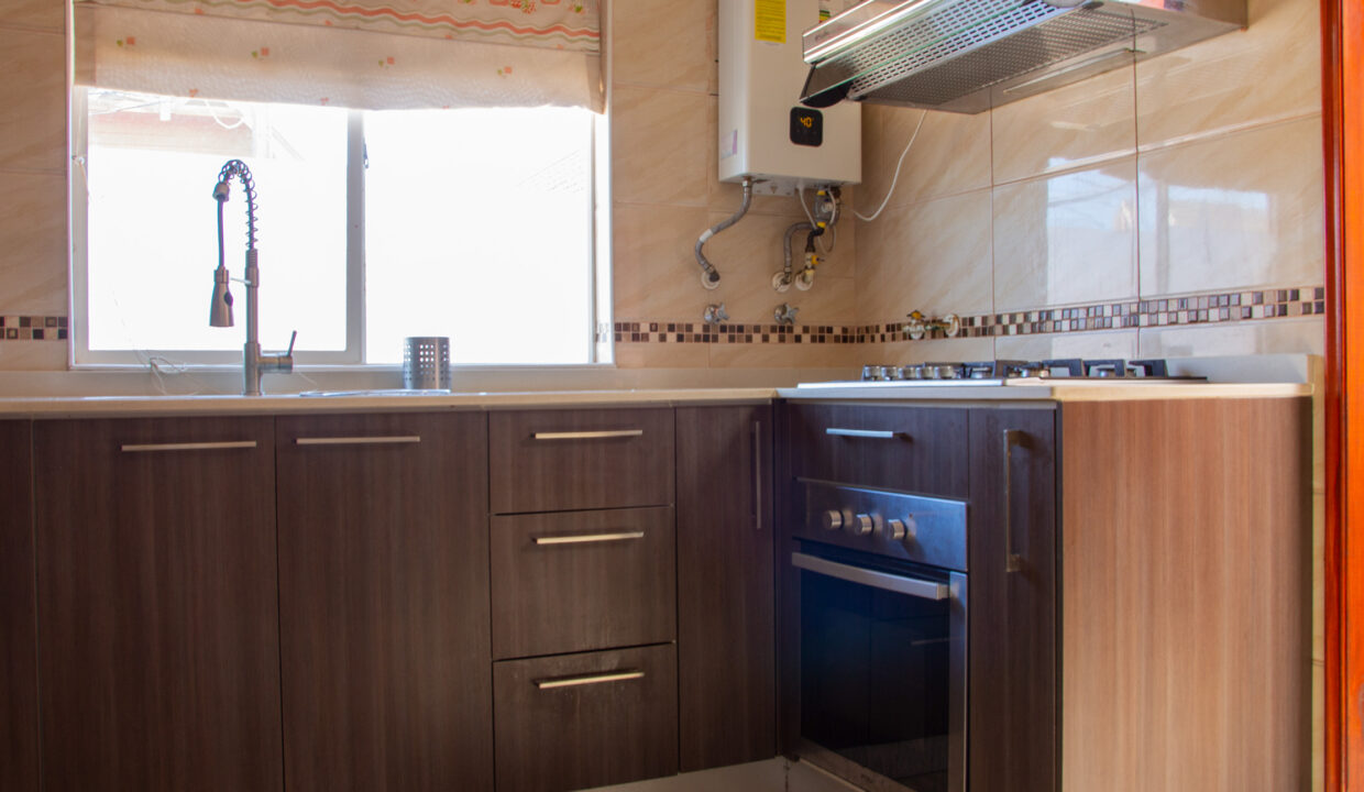 casa-venta-portal-san-pedro-abs-propiedades-2