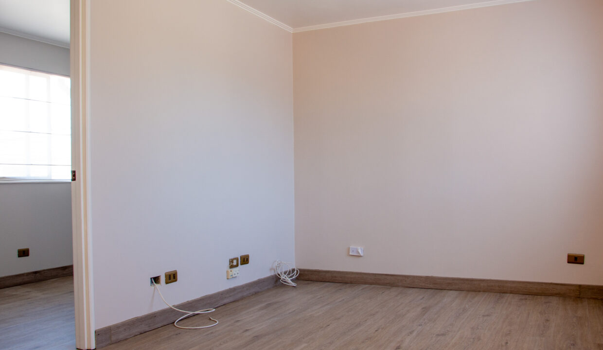 casa-venta-portal-san-pedro-abs-propiedades-8