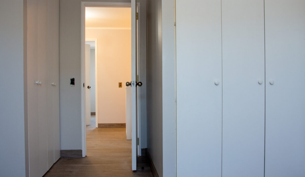 casa-venta-portal-san-pedro-abs-propiedades-9