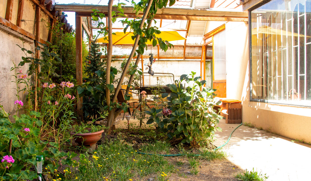 casa-venta-residencial-collao-abs-propiedades-11