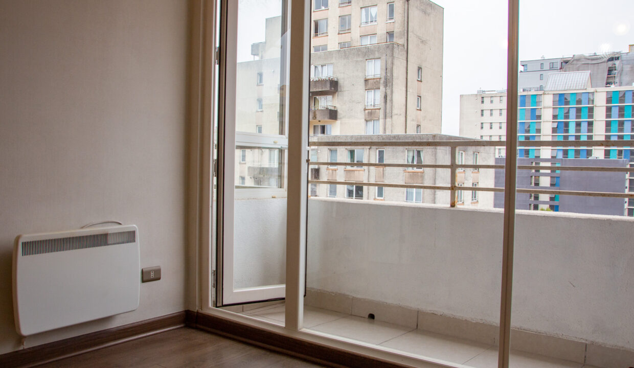 arriendo-departamento-concepto-people-abs-propiedades-5