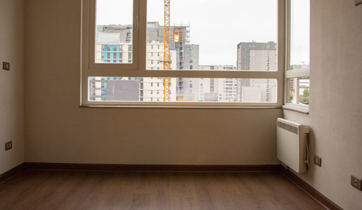 arriendo-departamento-concepto-people-abs-propiedades-6