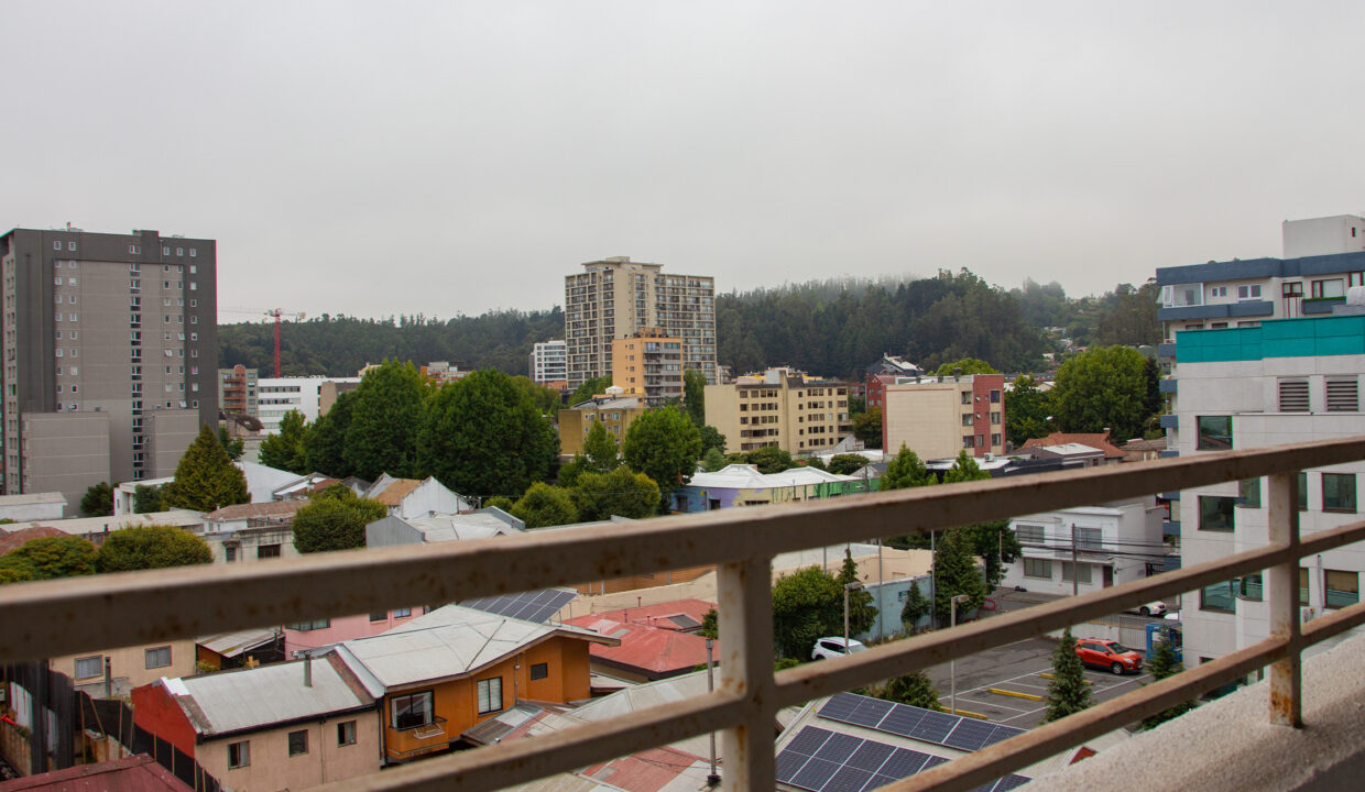 arriendo-departamento-concepto-people-abs-propiedades-9