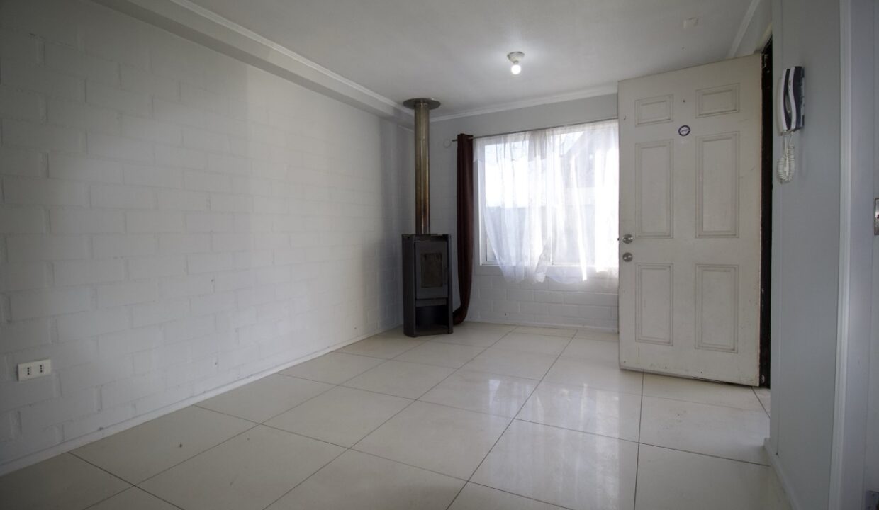 casa-condominio-aires-del-bosque-by-pass-coronel-2