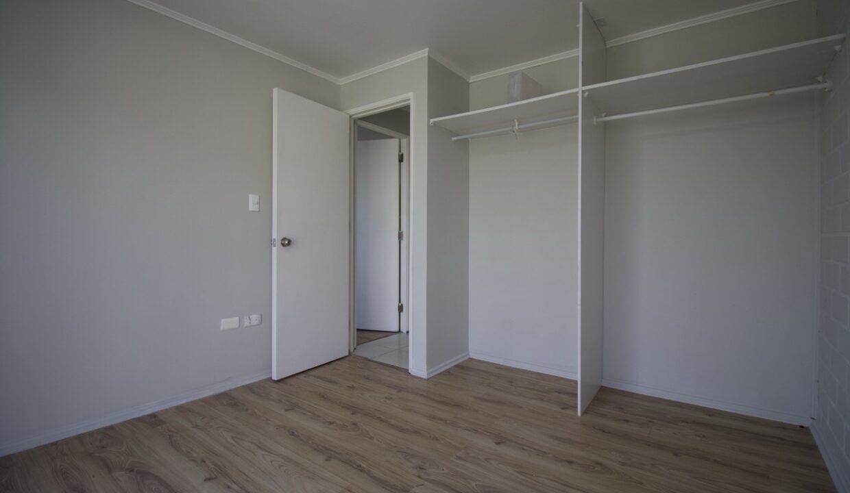casa-condominio-aires-del-bosque-by-pass-coronel-3
