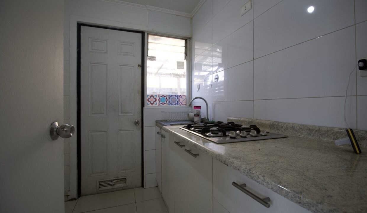casa-condominio-aires-del-bosque-by-pass-coronel-6