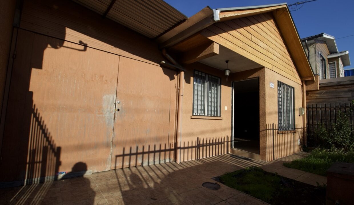 casa-en-villa-pocuro-coronel-abs-propiedades-1