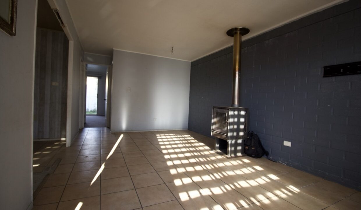 casa-en-villa-pocuro-coronel-abs-propiedades-2
