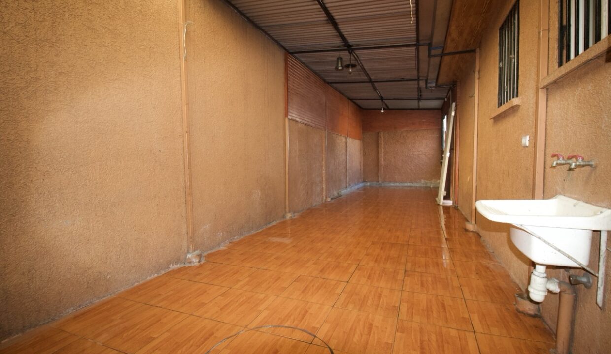 casa-en-villa-pocuro-coronel-abs-propiedades-6