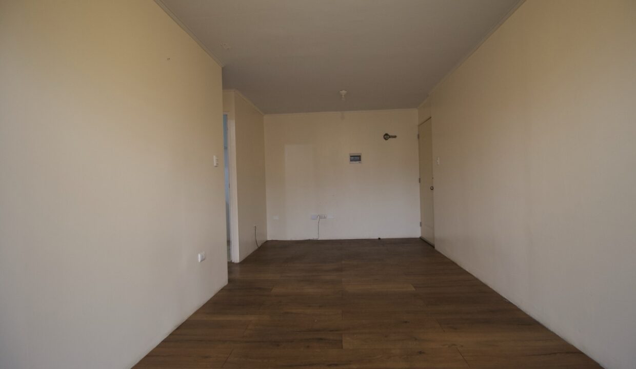 departamento-buena-vista-coronel-abs-propiedades-3