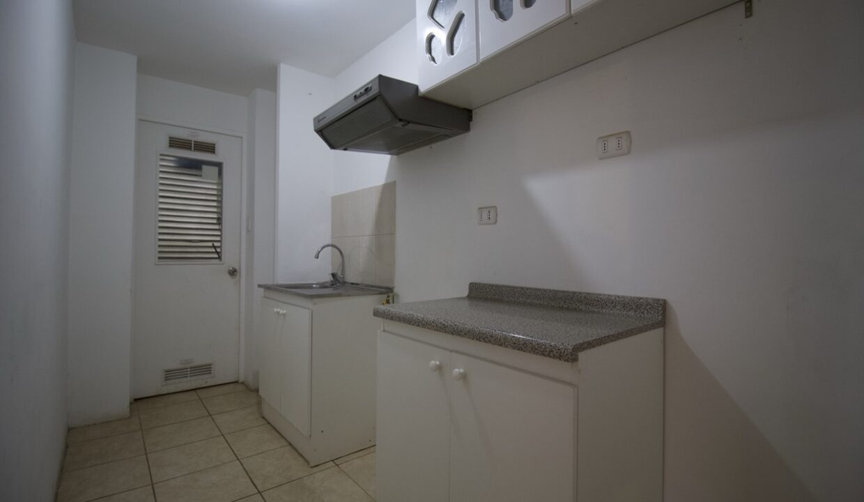 departamento-buena-vista-coronel-abs-propiedades-4