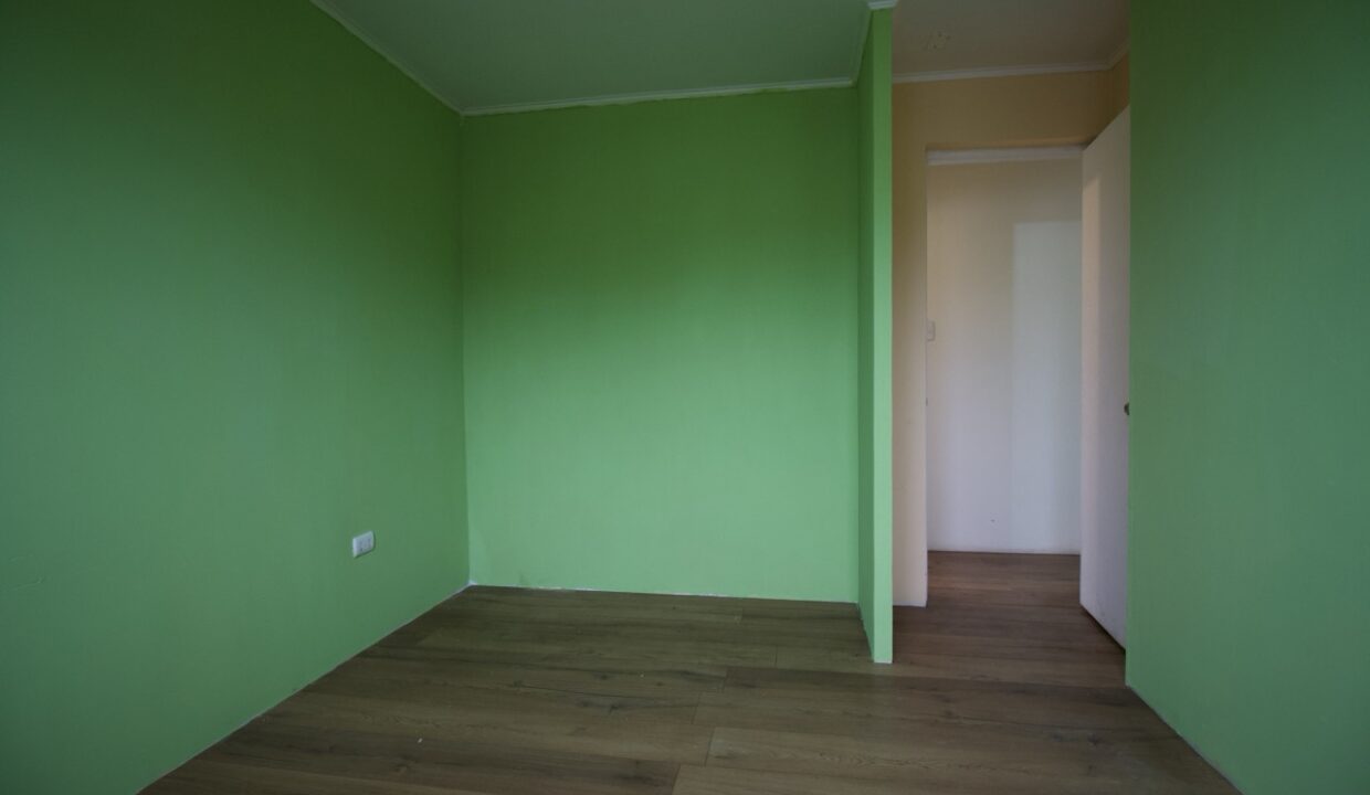 departamento-buena-vista-coronel-abs-propiedades-7