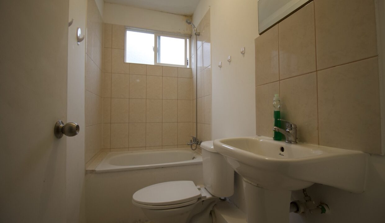 departamento-buena-vista-coronel-abs-propiedades-8