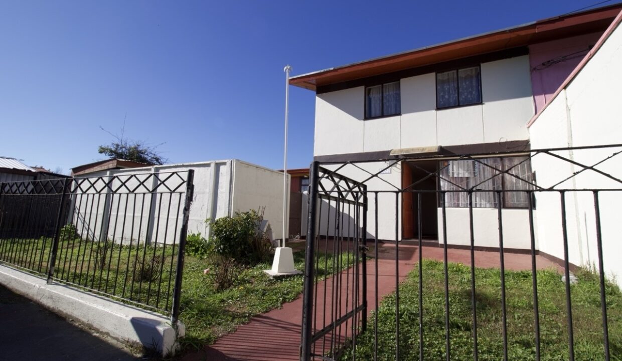 casa-en-denavisur-talcahuano-abs-propiedades-1