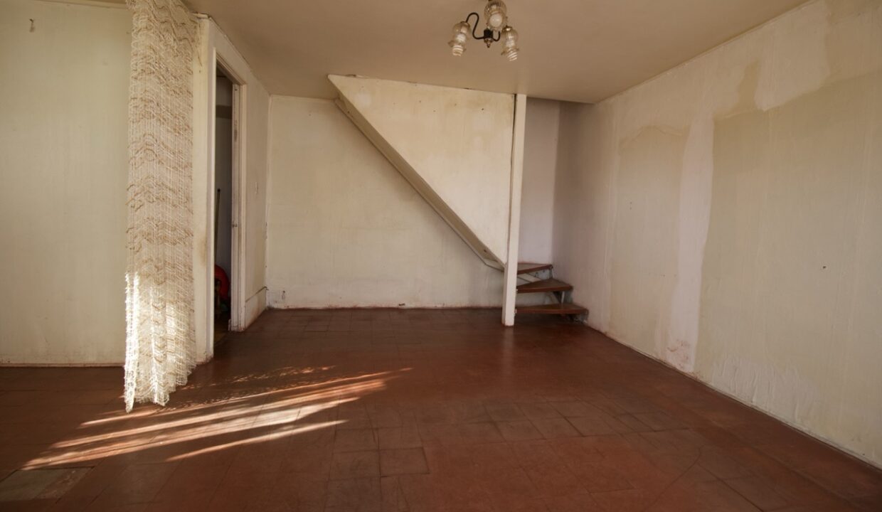 casa-en-denavisur-talcahuano-abs-propiedades-2