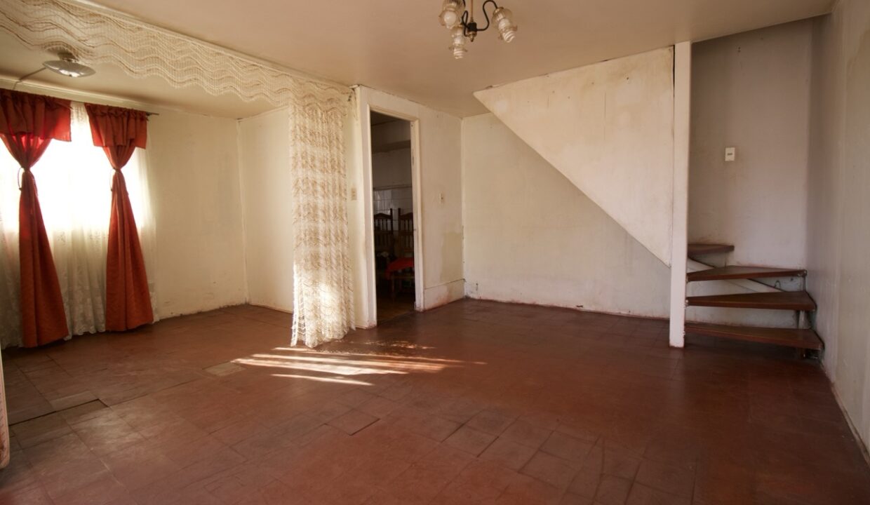 casa-en-denavisur-talcahuano-abs-propiedades-3