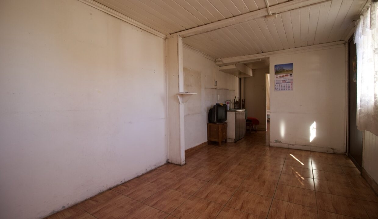 casa-en-denavisur-talcahuano-abs-propiedades-4