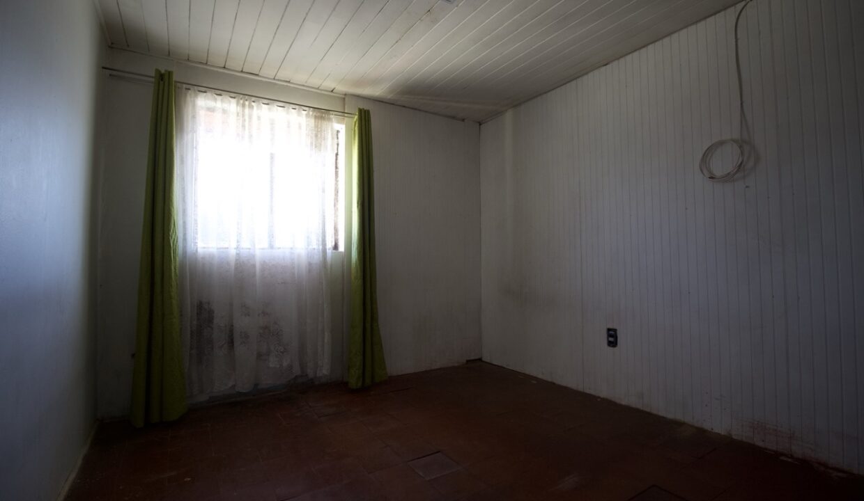 casa-en-denavisur-talcahuano-abs-propiedades-5