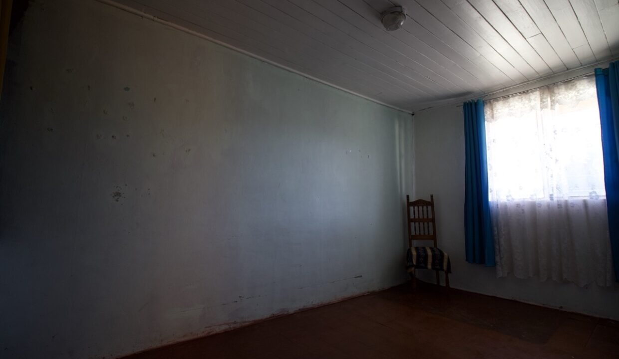 casa-en-denavisur-talcahuano-abs-propiedades-6