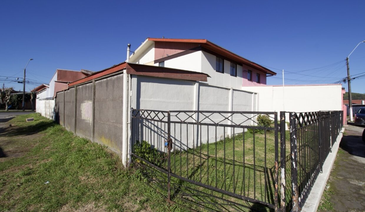 casa-en-denavisur-talcahuano-abs-propiedades-7