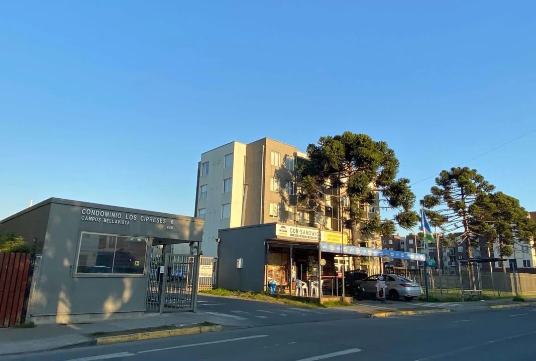 departamento-en-cipreses-lomas-de-bellavista-abs-propiedades-1