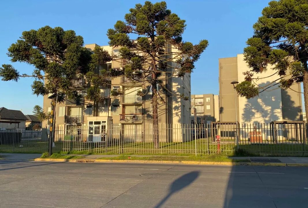 departamento-en-cipreses-lomas-de-bellavista-abs-propiedades-10