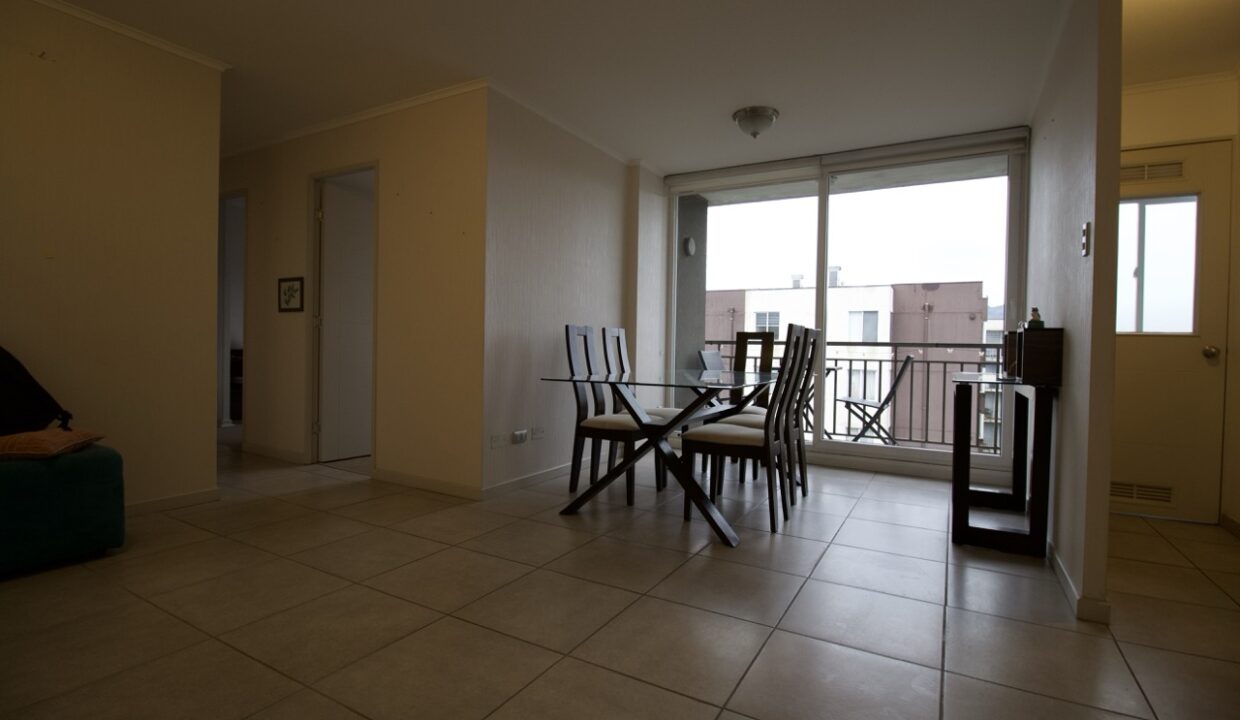 departamento-en-cipreses-lomas-de-bellavista-abs-propiedades-2