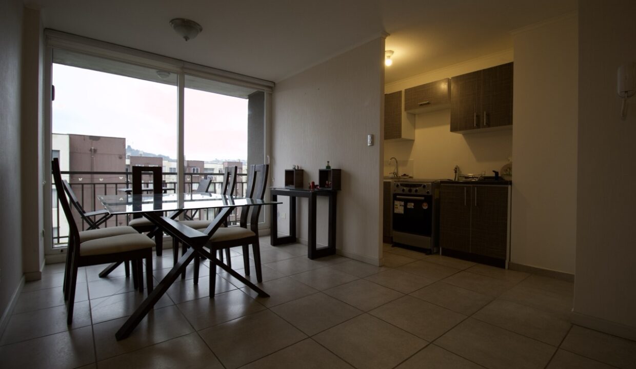 departamento-en-cipreses-lomas-de-bellavista-abs-propiedades-3