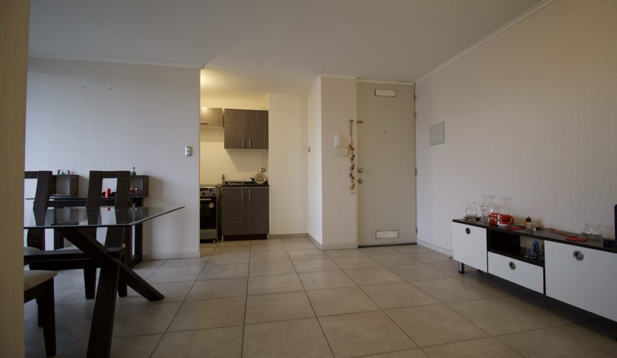 departamento-en-cipreses-lomas-de-bellavista-abs-propiedades-4