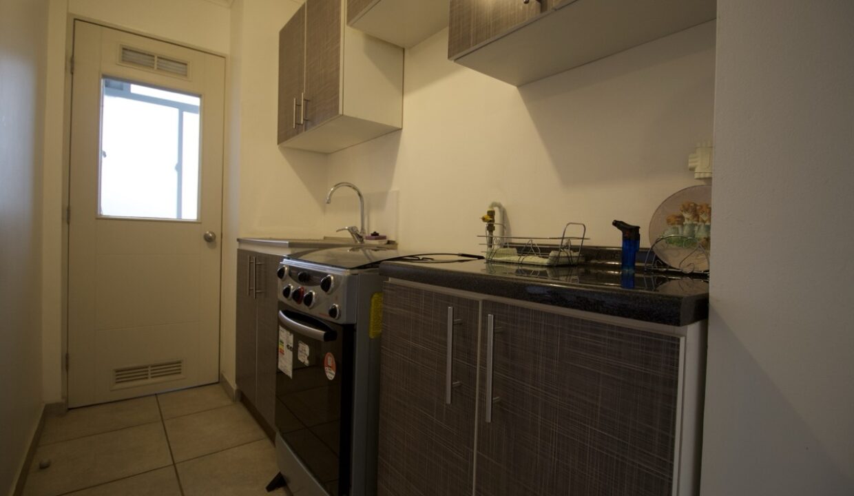departamento-en-cipreses-lomas-de-bellavista-abs-propiedades-5