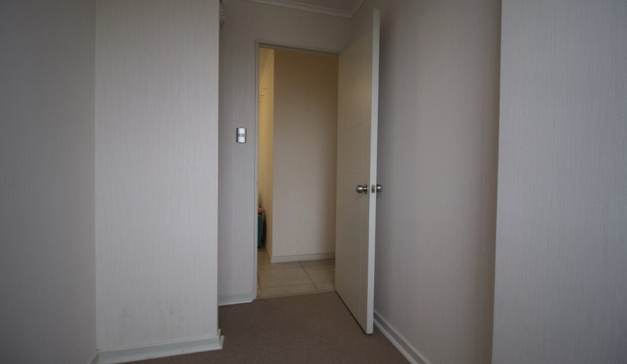 departamento-en-cipreses-lomas-de-bellavista-abs-propiedades-7