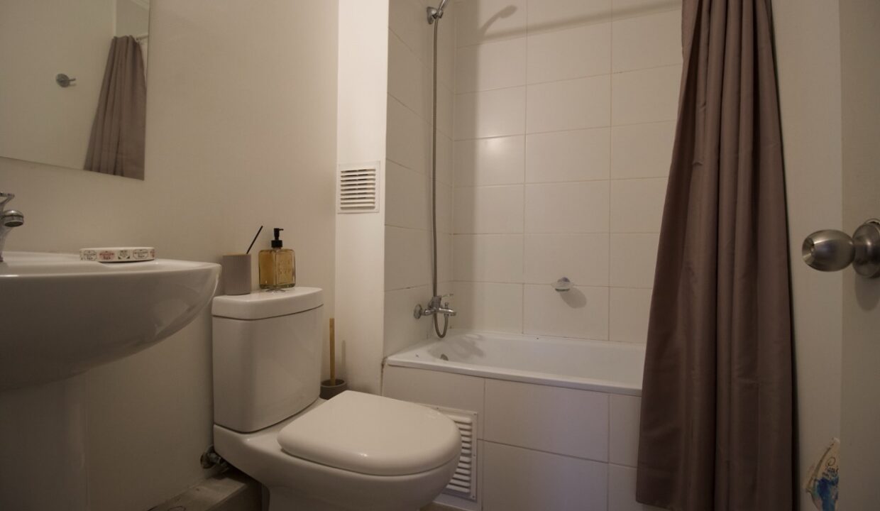 departamento-en-cipreses-lomas-de-bellavista-abs-propiedades-8