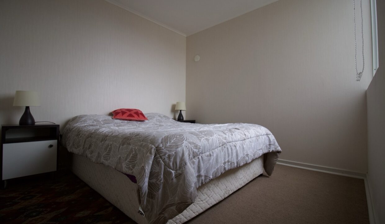 departamento-en-cipreses-lomas-de-bellavista-abs-propiedades-9