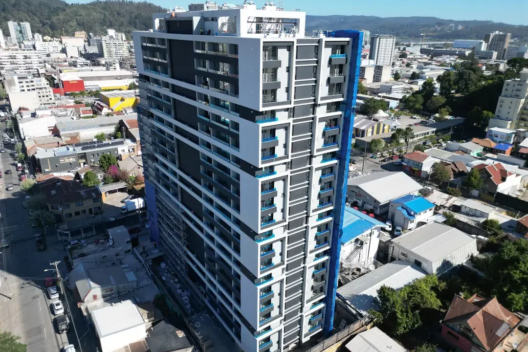 EDIFICIO