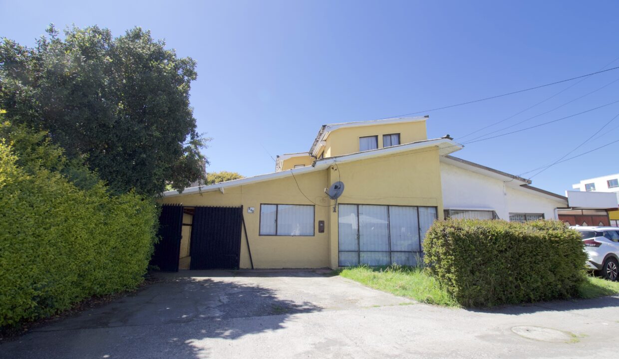 casa-villa-el-pinar-huertos-familiares-san-pedro-de-la-paz-abs-propiedades-1