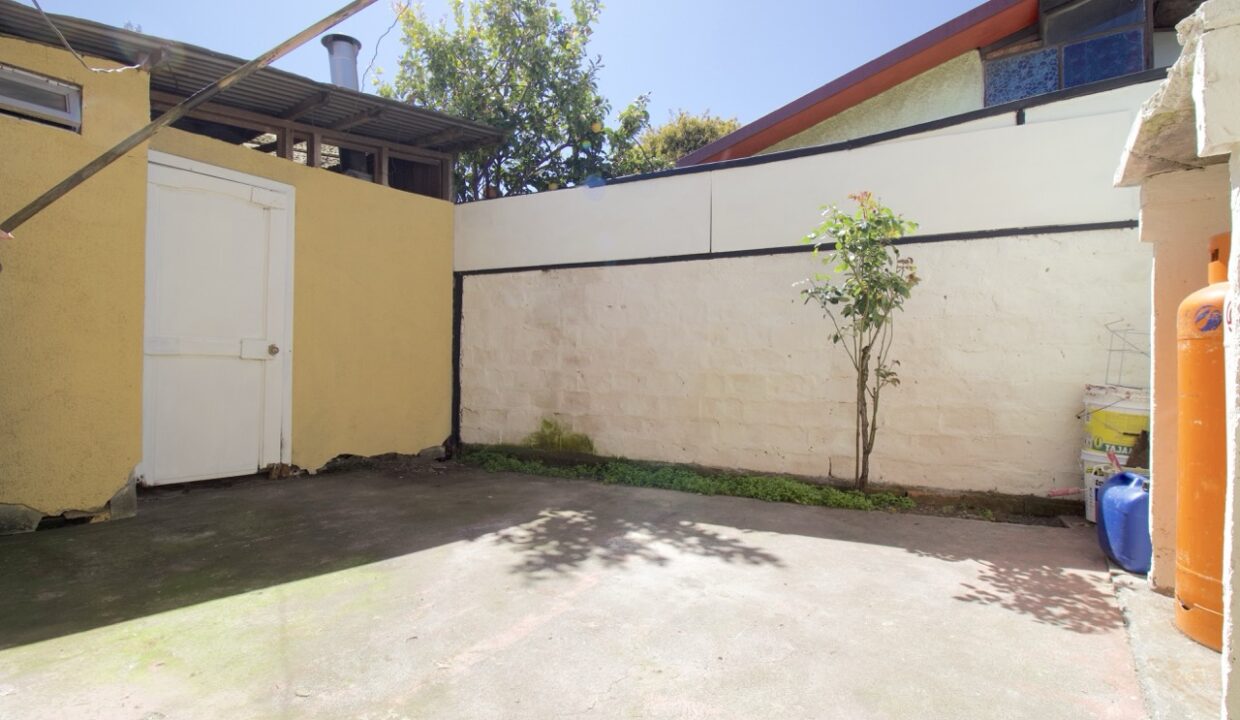 casa-villa-el-pinar-huertos-familiares-san-pedro-de-la-paz-abs-propiedades-12